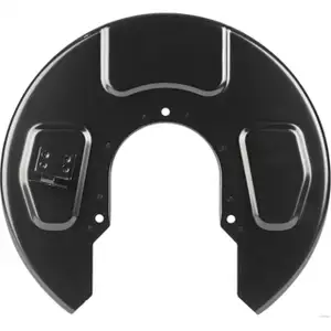 HERTH+BUSS JAKOPARTS Spritzblech f&uuml;r VW Sharan 7M FORD Galaxy WGR Alhambra 7V hinten links