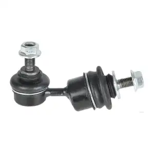 HERTH+BUSS J4890823 Koppelstange Pendelst&uuml;tze Stabilisatorstange hinten