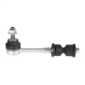 HERTH+BUSS J4890829 Koppelstange Pendelst&uuml;tze Stabilisatorstange hinten