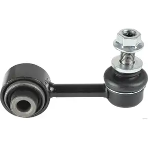 HERTH+BUSS JAKOPARTS Koppelstange Pendelst&uuml;tze Stabi f&uuml;r TOYOTA RAV 4 5 _A5_ _H5_ hinten