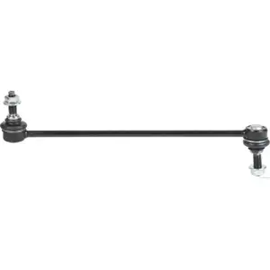 HERTH+BUSS Koppelstange f&uuml;r HYUNDAI Elantra 7 CN7 1.6 KIA Niro 2 SG2 Hybrid vorne