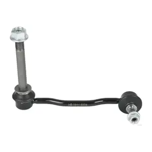 HERTH+BUSS J4960811 Koppelstange Pendelst&uuml;tze Stabilisatorstange vorne links