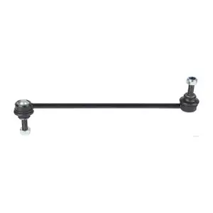 HERTH+BUSS J4960839 Koppelstange Pendelst&uuml;tze Stabilisatorstange vorne