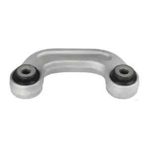 HERTH+BUSS J4960845 Koppelstange Pendelst&uuml;tze Stabilisatorstange vorne