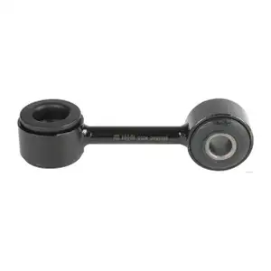 HERTH+BUSS J4960847 Koppelstange Pendelst&uuml;tze Stabilisatorstange vorne