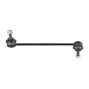 HERTH+BUSS J4960873 Koppelstange Pendelst&uuml;tze Stabilisatorstange vorne