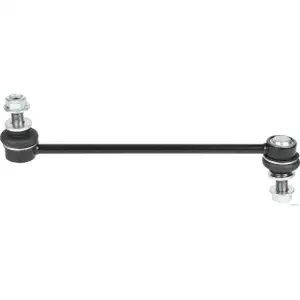 HERTH+BUSS JAKOPARTS Koppelstange Stabi f&uuml;r TOYOTA RAV 4 5 _A5_ _H5_ vorne 48820-42040