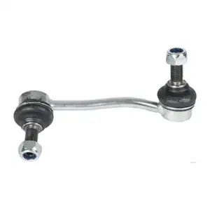 HERTH+BUSS J4970819 Koppelstange Pendelstütze Stabilisatorstange vorne rechts