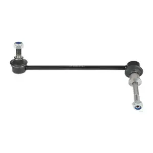 HERTH+BUSS J4970890 Koppelstange Pendelst&uuml;tze Stabilisatorstange vorne links