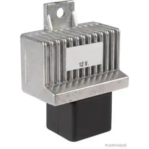 HERTH+BUSS JAKOPARTS Steuergerät Glühzeit für NISSAN OPEL RENAULT SUZUKI