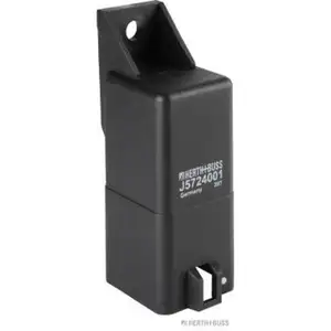 HERTH+BUSS JAKOPARTS Control Unit Glow Plug Timing for HONDA CIVIC CR-V FR-V HR-V 1.6 2.2