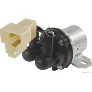 HERTH+BUSS JAKOPARTS Steuerger&auml;t Gl&uuml;hzeit f&uuml;r MITSUBISHI Pajero 1 Canvas Top 2.3/2.5 TD