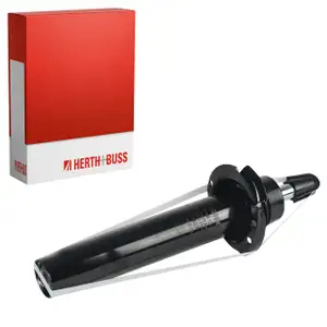 HERTH+BUSS JAKOPARTS Stoßdämpfer für BMW 2er F22 M235i 3er F30 F31 xDrive vorne rechts
