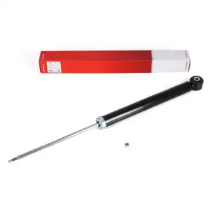 HERTH+BUSS JAKOPARTS Sto&szlig;d&auml;mpfer f&uuml;r FORD Fiesta 6 MK6 Transit Courier B460 hinten