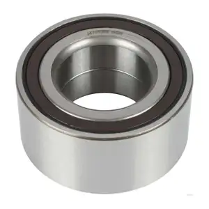 HERTH+BUSS JAKOPARTS Radlager Satz f&uuml;r NISSAN Juke (F16_) 1.0 / DIG-T 1.6 Hybrid vorne