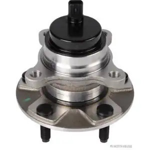 HERTH+BUSS JAKOPARTS Radnabe f&uuml;r LEXUS GS _S19_ IS 2 _E2_/C GSE2_ vorne rechts