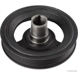 HERTH+BUSS Riemenscheibe Kurbelwelle für OPEL Antara A 2.4 Astra J GTC OPC Insignia A 2.0