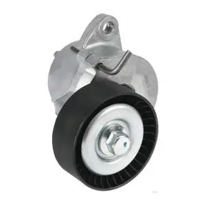 HERTH+BUSS Riemenspanner Keilrippenriemen f&uuml;r OPEL Astra J Insignia A Zafira C 2.0 CDTI