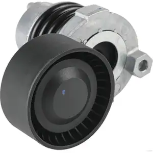 HERTH+BUSS JAKOPARTS Riemenspanner für NISSAN Juke F15 Pulsar C13 Qashqai 2 J11 1.2 DIG-T