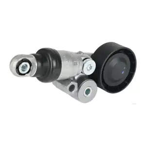HERTH+BUSS Riemenspanner Keilrippenriemen f&uuml;r MAZDA 2 DL DJ 3 BM BN MX-5 IV 1.5 90-132 PS