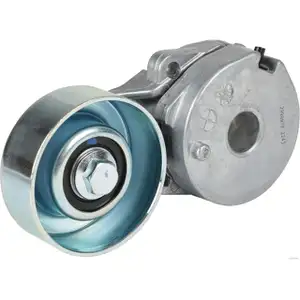 HERTH+BUSS JAKOPARTS Riemenspanner Keilrippenriemen f&uuml;r NISSAN Qashqai 1 J10 X-Trail 2 2.0