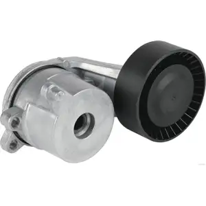 HERTH+BUSS JAKOPARTS Riemenspanner Keilrippenriemen für TOYOTA Aygo B4 Yaris P13 P21 1.0