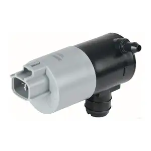 HERTH+BUSS Waschwasserpumpe f&uuml;r TOYOTA Auris E15 Avensis T27 Aygo B4 Corolla 85330-02030