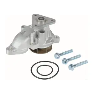 HERTH+BUSS Wasserpumpe f&uuml;r HYUNDAI i10 i20 i30 i40 KIA CeeD Rio 2 3 4 Soul 1.1-1.7 CRDi