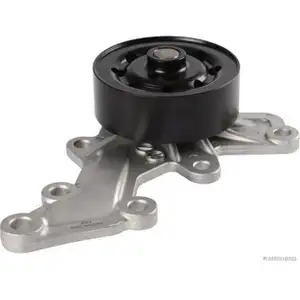 HERTH+BUSS JAKOPARTS Water Pump for TOYOTA Yaris _P13_ 1.5 112 hp (model year 2017 and later)