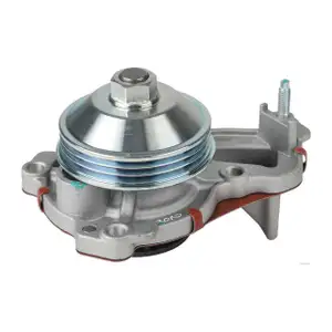 HERTH+BUSS Wasserpumpe f&uuml;r PSA Berlingo C3 C4 C5 208 308 508 Partner OPEL Astra L 1.2