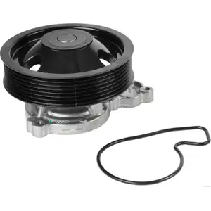 HERTH+BUSS JAKOPARTS Wasserpumpe f&uuml;r HONDA Civic 10 CR-5 5 HR-5 1.5 i-VTEC 19200-59B-003
