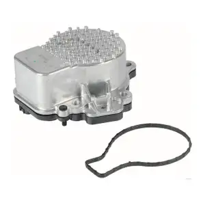 HERTH+BUSS Wasserpumpe f&uuml;r HODNA CR-V 5 (RW_, RT_) 2.0 e-CVT Hybrid ab Fgst. MX200001
