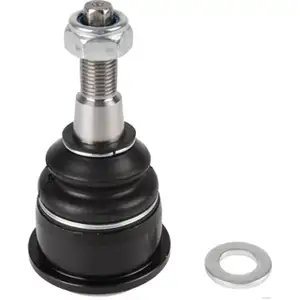 HERTH+BUSS JAKOPARTS Traggelenk F&uuml;hrungsgelenk f&uuml;r JEEP Cherokee KJ vorne unten