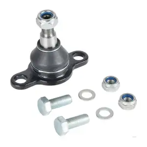 HERTH+BUSS JAKOPARTS Traggelenk f&uuml;r VW California Multivan Transporter T5 T6 vorne unten