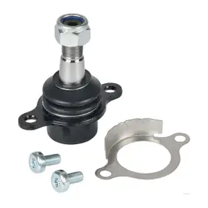 HERTH+BUSS JAKOPARTS Traggelenk f&uuml;r FORD Transit / Tourneo 04.2006-08.2014 vorne unten