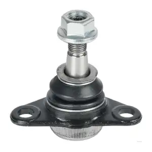 HERTH+BUSS JAKOPARTS Traggelenk f&uuml;r VOLVO S60 I V70 II ab Fgst. XC90 I vorne