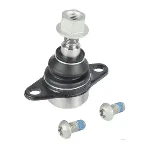 HERTH+BUSS JAKOPARTS Traggelenk F&uuml;hrungsgelenk f&uuml;r BMW X5 E53 vorne unten