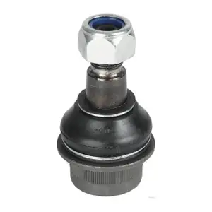 HERTH+BUSS Traggelenk für MERCEDES Sprinter B901-905 VW LT 28-35/28-46 II vorne unten