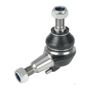 HERTH+BUSS JAKOPARTS Traggelenk f&uuml;r MERCEDES-BENZ E-Klasse W212 S212 CLS C218 X218 vorne