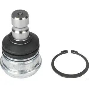 HERTH+BUSS Traggelenk F&uuml;hrungsgelenk f&uuml;r KIA Rio 4 Stonic vorne unten 54530-H8000