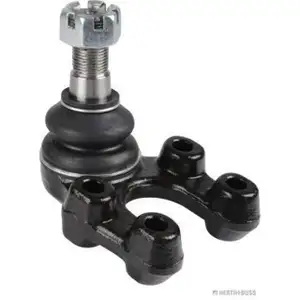 HERTH+BUSS JAKOPARTS Traggelenk Führungsgelenk für NISSAN NT400 Cabstar F24 vorne unten