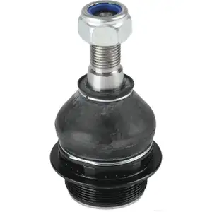 HERTH+BUSS JAKOPARTS Traggelenk für NISSAN Interstar NV400 X62 vorne unten links