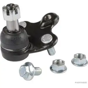 HERTH+BUSS JAKOPARTS Traggelenk f&uuml;r HONDA Civic 8 ab Fgst. 9 vorne unten 51220-TV0-E01