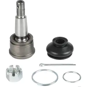 HERTH+BUSS JAKOPARTS Traggelenk f&uuml;r HONDA Jazz 5 GR_ 1.5 eHEV vorne unten 51360T00T00