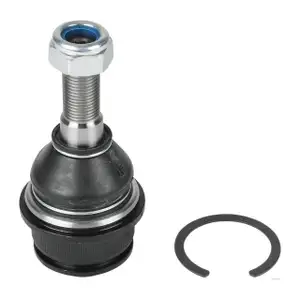 HERTH+BUSS JAKOPARTS Traggelenk f&uuml;r VW California Transporter T4 vorne oben 701407187