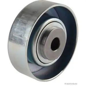 HERTH+BUSS Spannrolle Keilrippenriemen f&uuml;r MITSUBISHI Grandis Lancer 7 Outlander 2