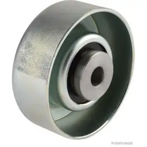 HERTH+BUSS JAKOPARTS Spannrolle Keilrippenriemen f&uuml;r SUZUKI Jimny A6G Swift 5 SX4 S-Cross