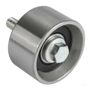 HERTH+BUSS Umlenkrolle Zahnriemen f&uuml;r HYUNDAI Kona OS i30 PD KIA CeeD CD Stonic 1.6 CRDi