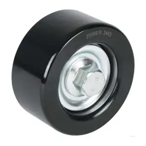 HERTH+BUSS Umlenkrolle Keilrippenriemen f&uuml;r HYUNDAI Tucson TL NX4 i40 KIA Sportage 4 5 2.0