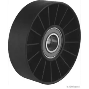 HERTH+BUSS JAKOPARTS Spannrolle Keilrippenriemen f&uuml;r TOYOTA Yaris _P1_ _P9_ 1.0 1.3